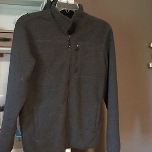 Boys jacket